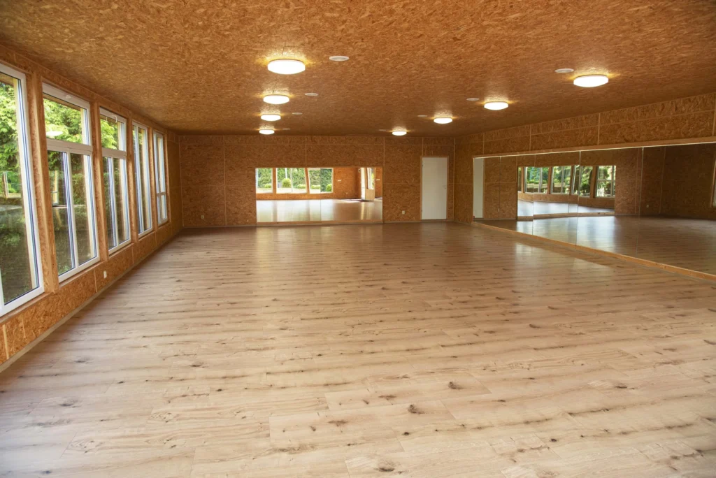 sale treningowe wodnik darłowo