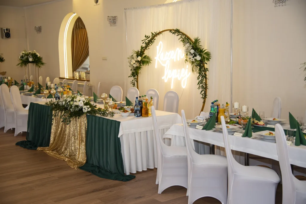 _KAZ9754m_compressed