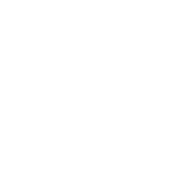 imprezy urodzinowe darłowo