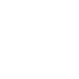 imprezy firmowe darłowo