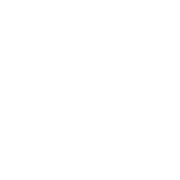 duża sala weselna darłowo